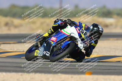 media/Dec-06-2024-CVMA Friday Practice (Fri) [[e1d1c5d4fc]]/1-Group1/Session 5 (Turn 16)/